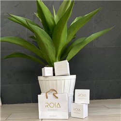 Pendientes oro 18k, bebe recien nacida, niña o mujer, modelo clásico perla cultivada natural DE calidad. de 3-4-5-6-7-8 milímetr