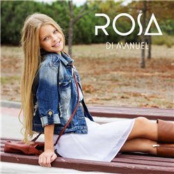 Pendientes oro 18k, bebe recien nacida, niña o mujer, modelo clásico perla cultivada natural DE calidad. de 3-4-5-6-7-8 milímetr