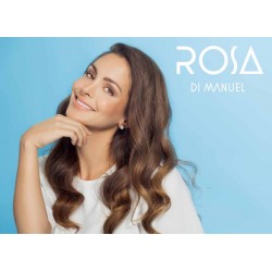 Pendientes oro 18k, bebe recién nacida, niña o mujer, diseño garra de 4 patillas con circon de 2-2.5 - 3-3.5 - 4-5 - 6 mm en ros