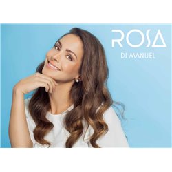 Pendientes oro de ley, diseño media bola lisa de 6-7-8 milímetros, con cierre de presión o rosca. Elija su talla. (7 MM - PRESIO