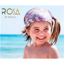 Pendientes oro 18 k niña/mujer trébol con circones de multicolor. Medida de la joya 4.5 mm. Con cierre de máxima seguridad a ros