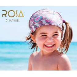 Pendientes oro 18k bebe niña o mujer, modelo garra cuadrada carre de 3 milímetros. Con cierre de rosca de máxima seguridad.