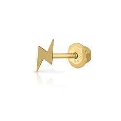 Pendientes oro 18k,...