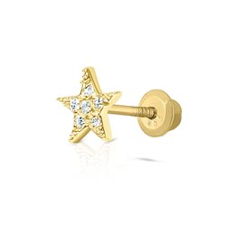 Pendientes oro 18k,...