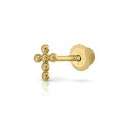 Pendientes oro 18k,...