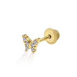 Pendientes oro 18k,...