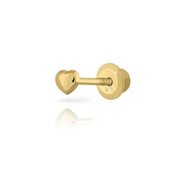 Pendientes oro 18k,...
